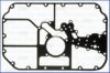 VW 078103609G Gasket / Seal